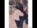 ياروح امشي قوليله