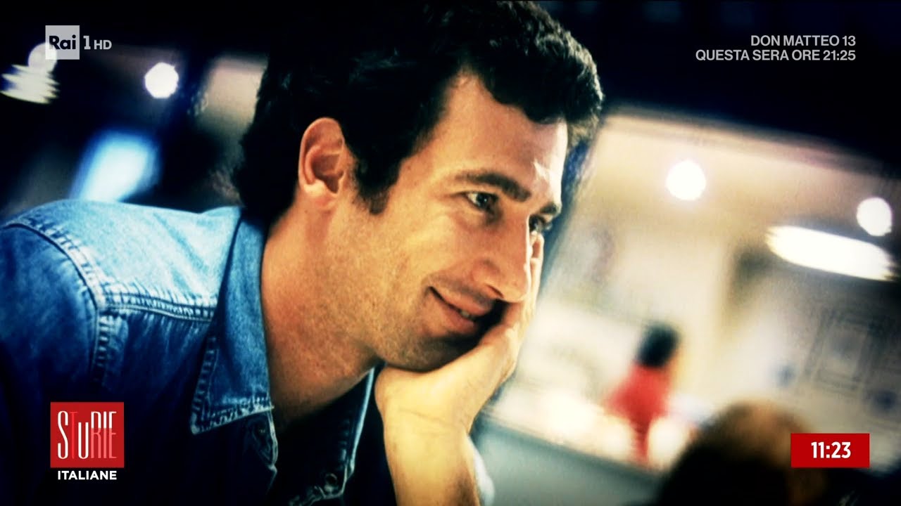 Pregiudizi e gentiluomo il 