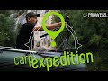 Carpe expdition vol 8  le lot intime