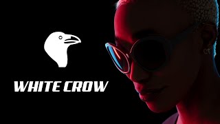 Ground Zero: White Crow - ep.2 (Unfinished)