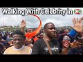 Bujumbura City Tour 2026 With This Young Celebrity This Is How He Became Famous This Fast 