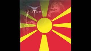 2009 Nextime - Nešto Što Kje Ostane
