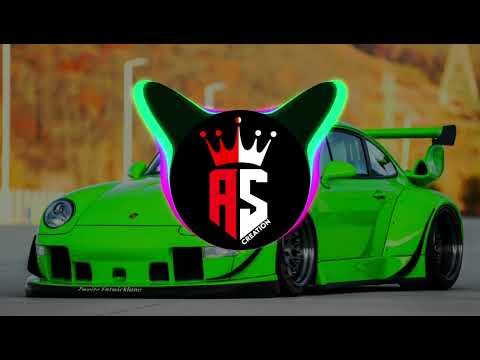 Aweli Aweli Arabic Remix (slowed+reverb) official song