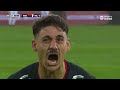 NEWELL’S SE LO EMPATÓ A VÉLEZ EN LA ÚLTIMA DEL PARTIDO| #Newells 1-1 #Velez | Resumen