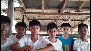 Performance task in Tle 