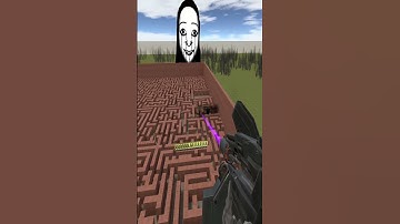 Part-2010 #garrysmod #yoshiegaming