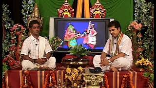 Ballirenayya - Seetharam Kumar Kateel- Part 4/4 (interviewed by Shanady Ajithkumar Hegde)