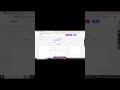 whatsapp ka QR kaese generate kare ll kisi bhi software ka QR kaese generate kare #computer #qrcode