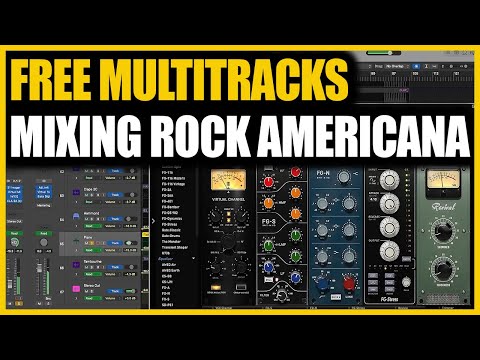 FREE Courses with Multi Tracks
