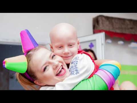Anastasia - Prietena mea speciala!