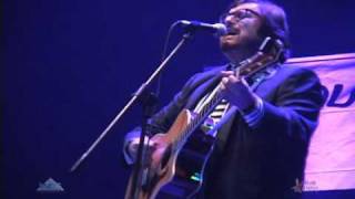 Save It For A Rainy Day -- Love Rocks! live (the J Michaels Band f. Stephen Bishop) Save It For A Rainy Day -- Love Rocks! live (the J Michaels Band f. Stephen Bishop)