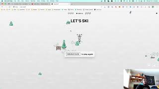 LearnWeb3 - Build your own DAO from scratch! - Part 1/2