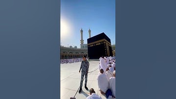 #egzonibrahimi #سورة_الإخلاص #madina #ikhlas