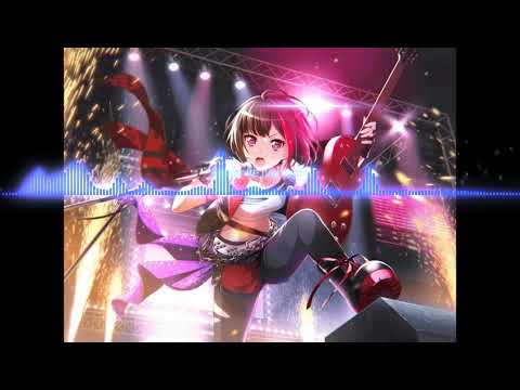 Dynamite Nightcore