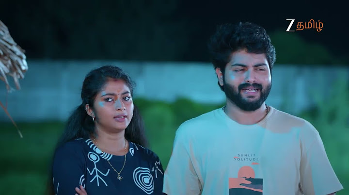 Veera | Ep - 379 | Preview | Jul 14 2025 | Zee Tamil