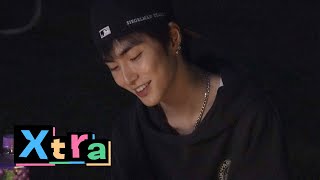 Download Lagu 퇴근 후 자전거 타고 한강 힐링 | Xtra MP3 Download Lagu 퇴근 후 자전거 타고 한강 힐링 | Xtra MP3
