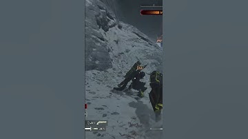 Helldivers 2 | Stupified #highlights #gaming #funnymoments #shorts #helldivers2 #edit #clips #fail