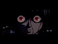 ZSHOT KURAPIKA 