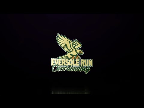Eversole Run Middle School (Queen Theme)
