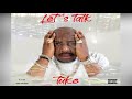 06 tuke  game talk feat stanis le dragon