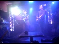 20120519-10 セッション1(傘がない) IN LIVE BAR B.BLUE