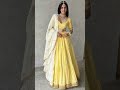 beautiful lehenga design #all type outfits -kurtis dresses More #dk for order 💬