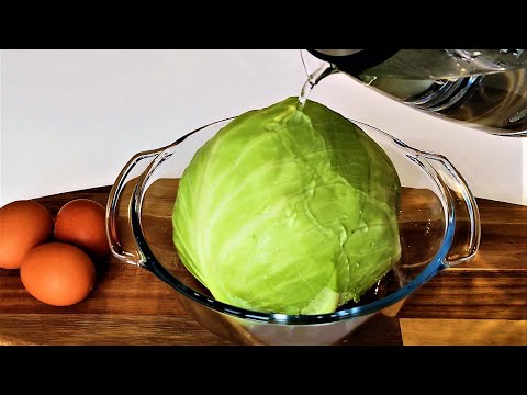 Video: Pečené Jablká S Orechmi A škoricou V Pomalom Sporáku