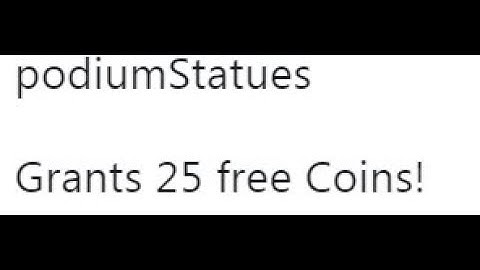 Flood escape 2  Code for 25 coins