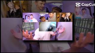 Ytpmv Preview 2 Dom Short Pitch Scan