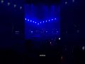 seishun no enbu &ndash; centimillimental &ldquo;ribbon&rdquo; tour 2025 in bangkok