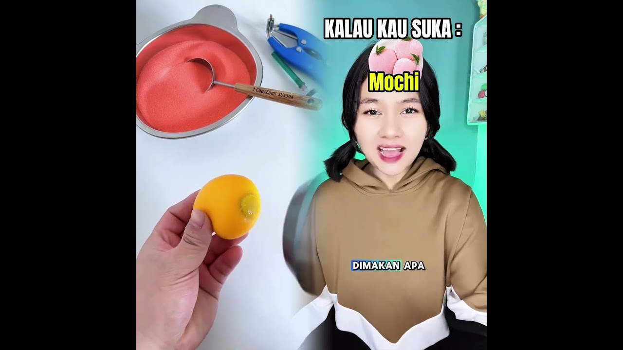 This is so funny, l couldn't stop laughing 