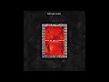 Motion Blur Peter Jessy They Re Just Ghosts Official Audio 