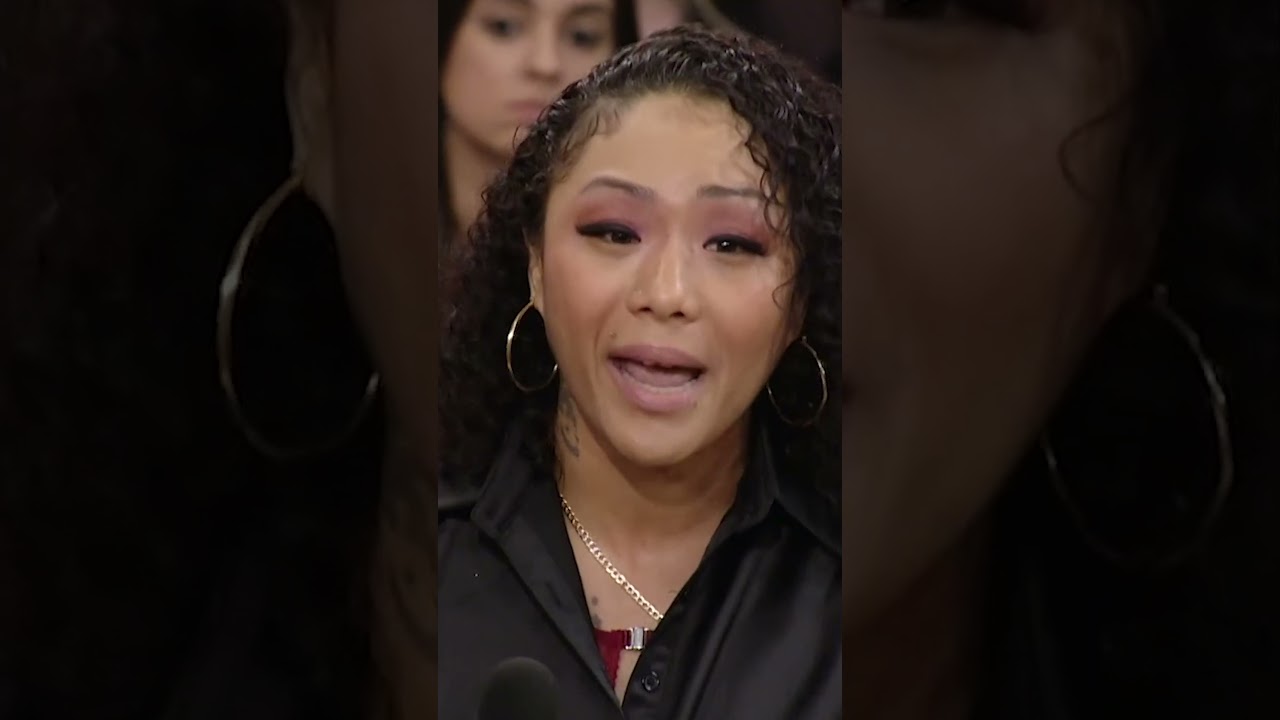 Don’t Mess with Judge Marilyn Milian