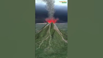 [TVC_SMART_EDU] XU HƯỚNG AI - ĐÂU MỚI LÀ ĐỈNH CAO THỰC SỰ TRONG GIÁO DỤC?