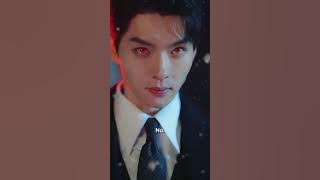 FULL l 💔 After Rebirth, She Realized the Husband She Once Despised Was Her True Love 💍#cdrama