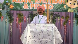 @AlamRia PASTI 2013 Peringkat Kebangsaan.