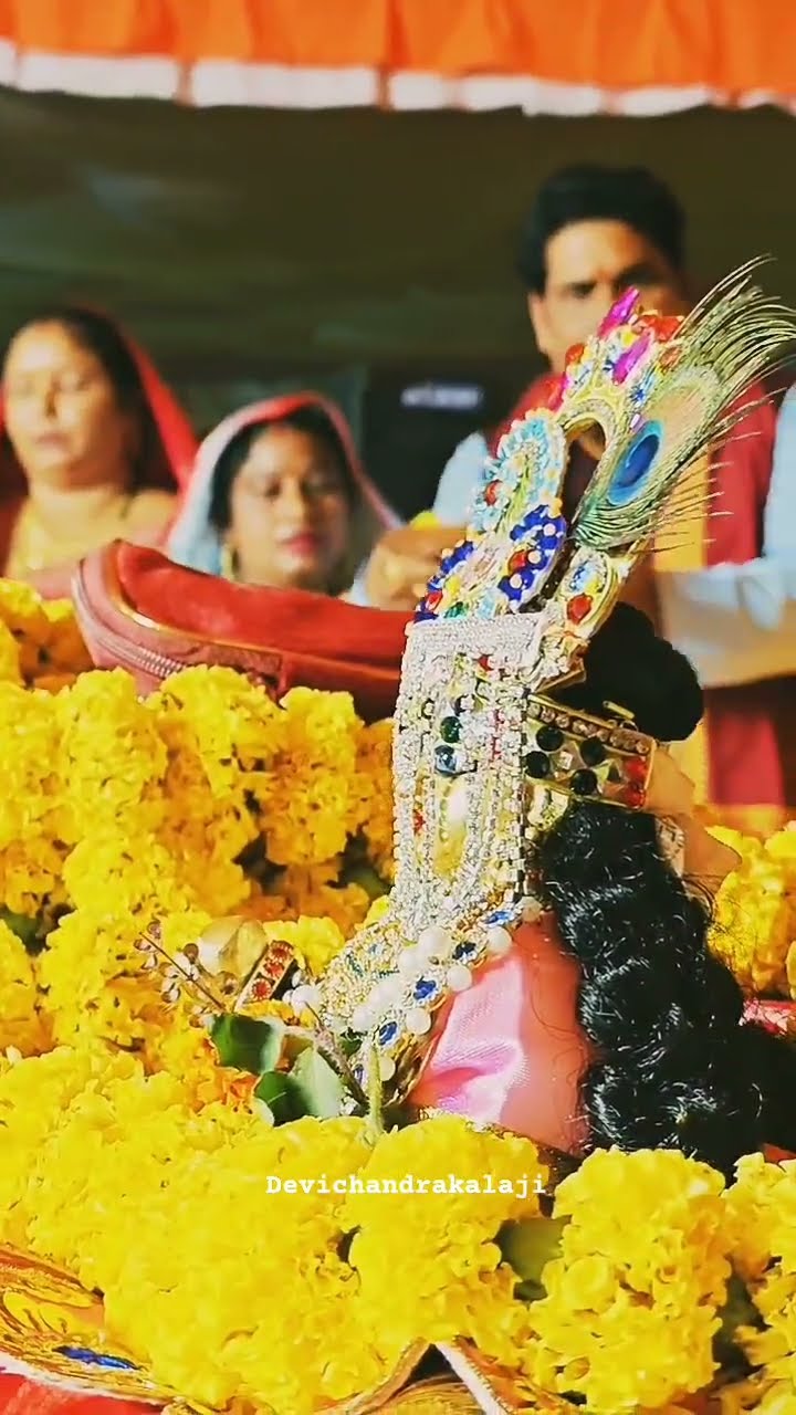 आये राघव जी सरकार घोड़े पे चढ़ के | आप सभी को श्री राम विवाह की हार्दिक शुभकामनाएं ?