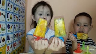 что сейчас могу порно в гостинице конечно, прошу прощения, этот