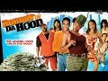 A Hilarious Double Cross Gets Wild - "Robbin' In Da Hood" - Full Free Maverick Movie