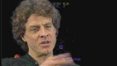 The Story Of Missile Command part 1 0f 11