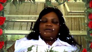 Capture 20101115 10