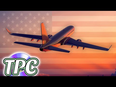 Smoking, Traveling, Returning… - The Pro Crastinators Podcast, Episode 315
