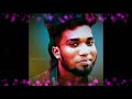 ||Gana Love Feeling Song||Gana Harish song||Whatsapp Status Video|| Whatsapp Status Video Download Free