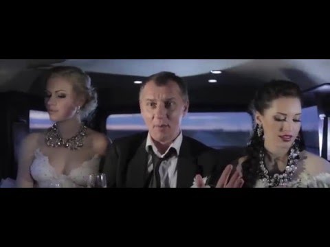 Александр Юрпалов - Она Лила Любовь... (ЛИЛА)