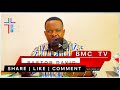 ITIFAKI ZA UCHUMBA ITIFAKI ZA UCHUMBA