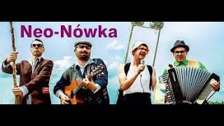 Kabaret Neo Nówka , Ten Występ się NIE NUDZI , ponad GODZINA zabawy