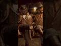 Me & My buddy Got DRUNK #rdr2