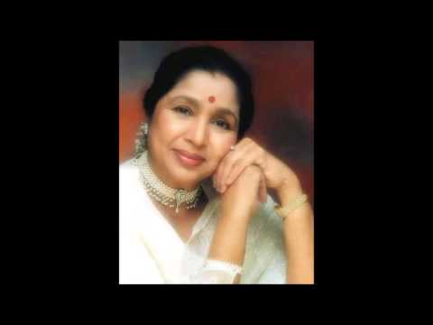 Mera Kutchh Saaman Film Ijazzat 1988 R.D Gulzar