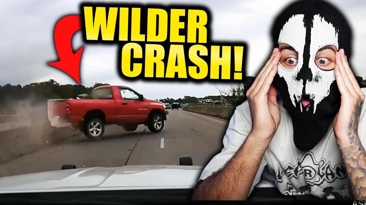 Top 10 POLIZEI VERFOLGUNGSJAGD MANÖVER! 💥🚨