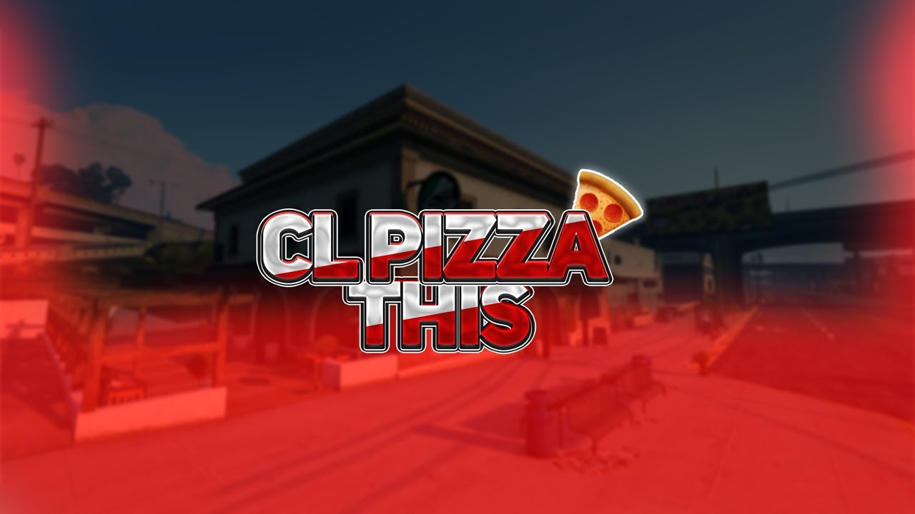 Vice City Pizzadox Download For Free - Colaboratory